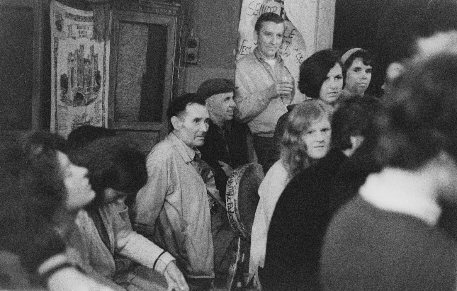 Flaherty s Dingle 196916.jpg