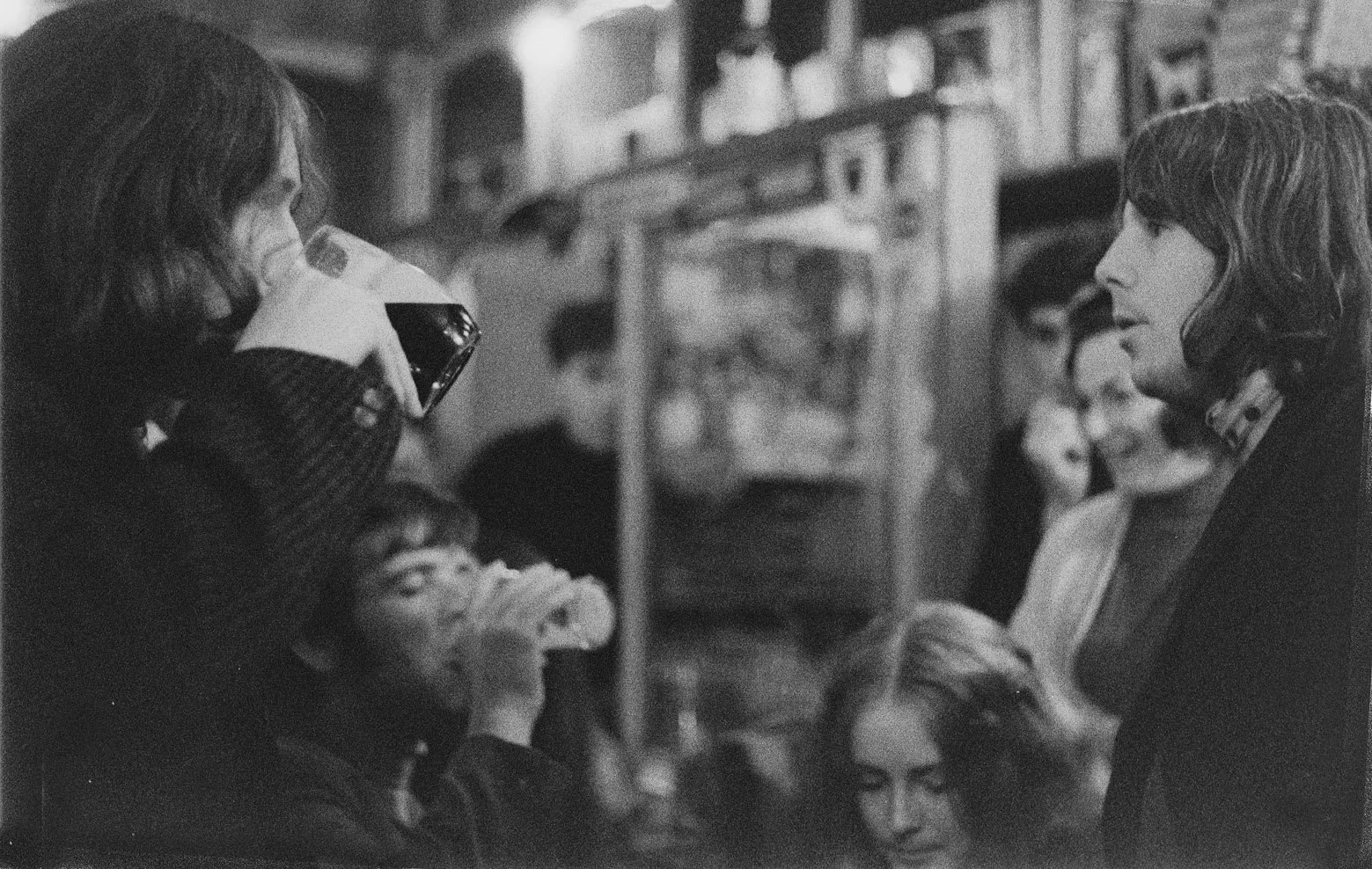 Flaherty s Dingle 196917.jpg