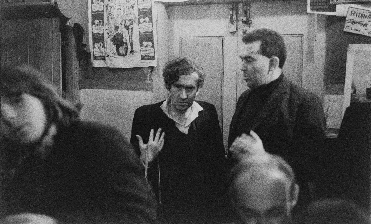 Flaherty s Dingle 196919.jpg