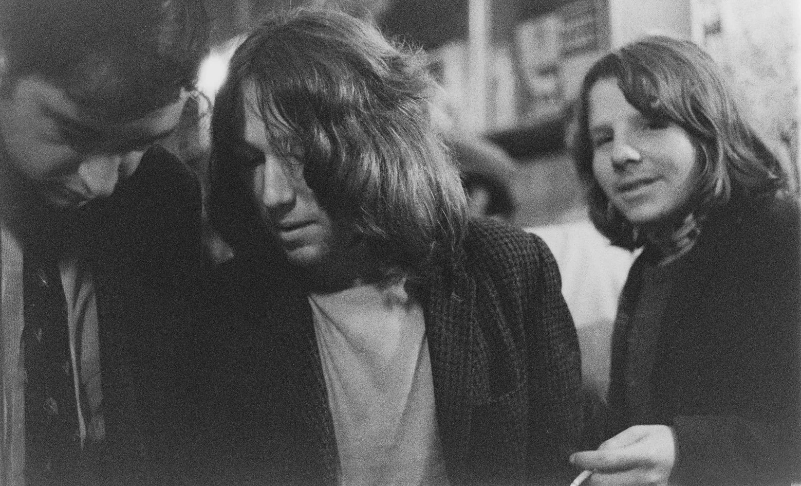 Flaherty s Dingle 196920.jpg
