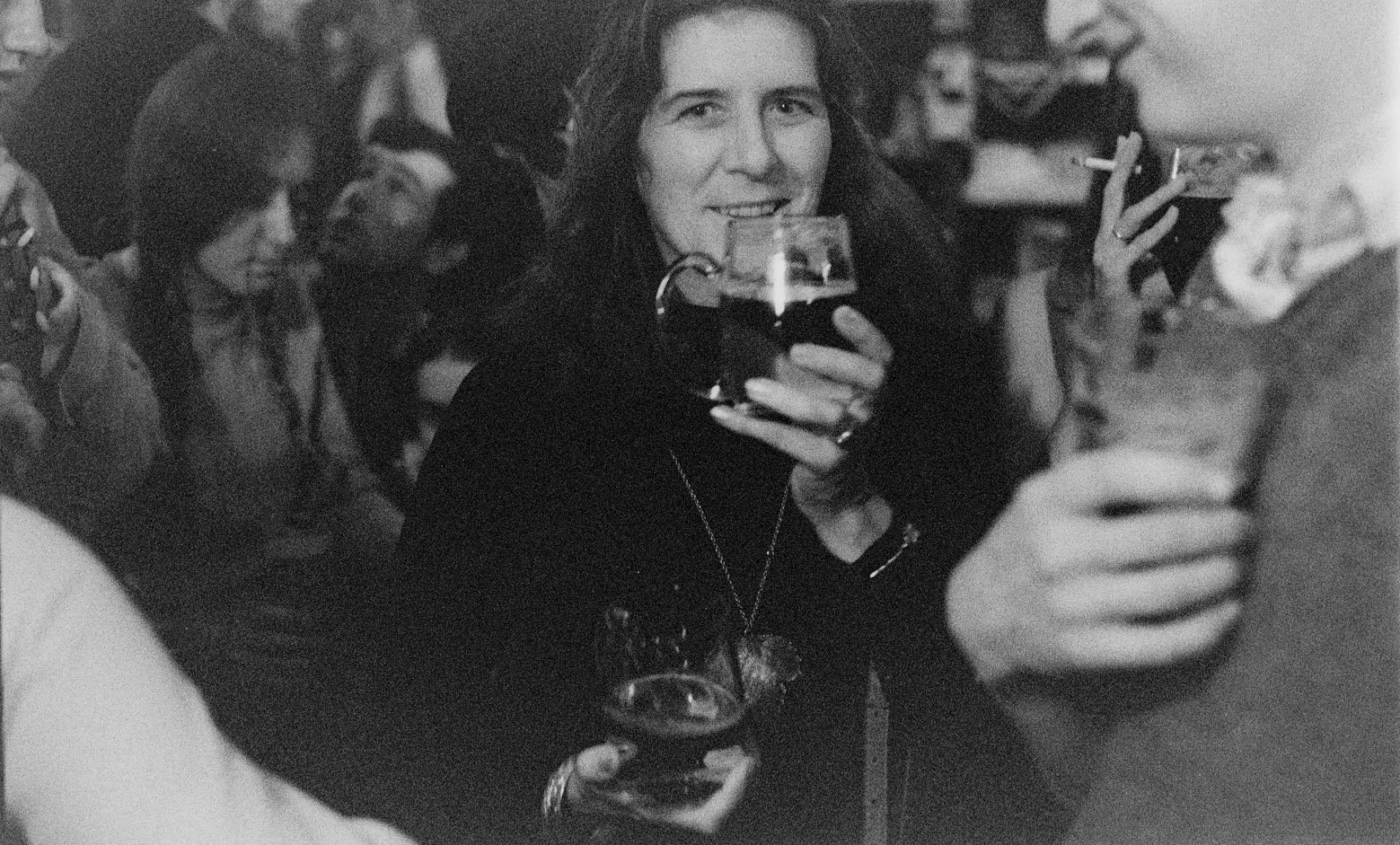 Flaherty s Dingle 196921.jpg