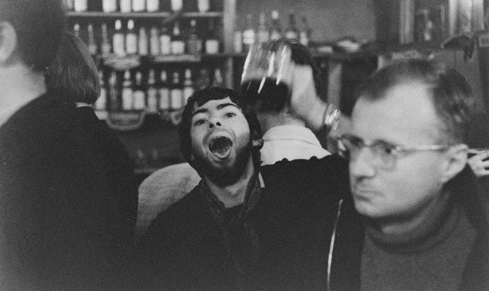 Flaherty s Dingle 196922.jpg