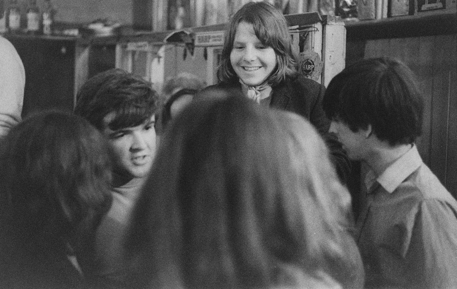 Flaherty s Dingle 196925.jpg