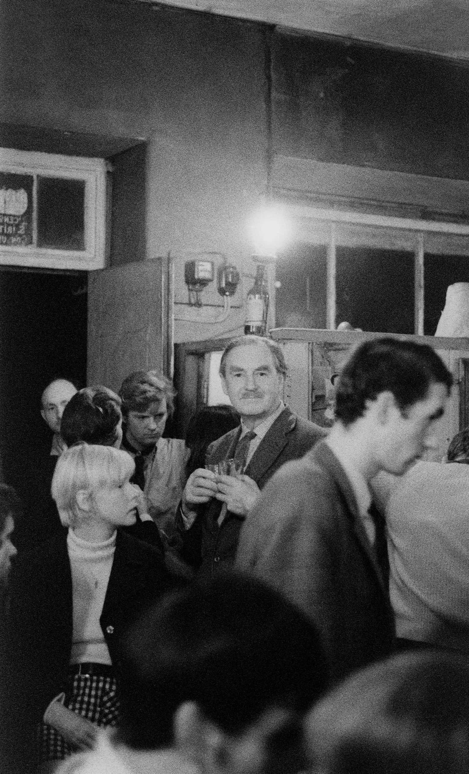 Flaherty s Dingle 196926.jpg