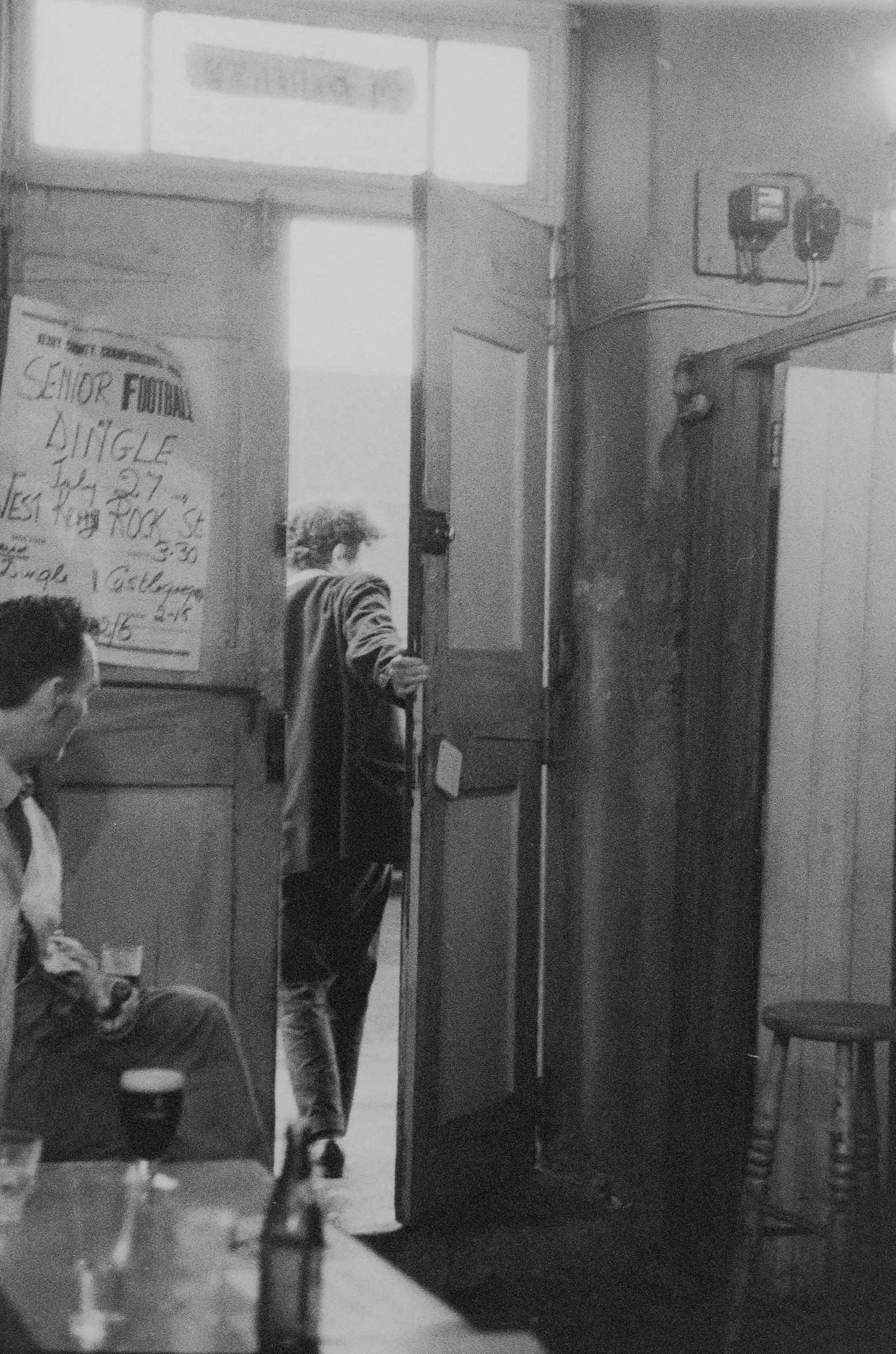 Flaherty s Dingle 196928.jpg