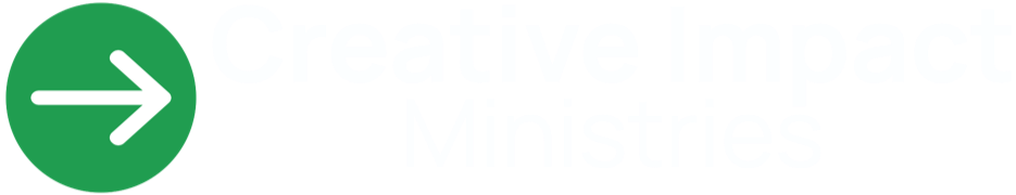 Creative Impact Ministries