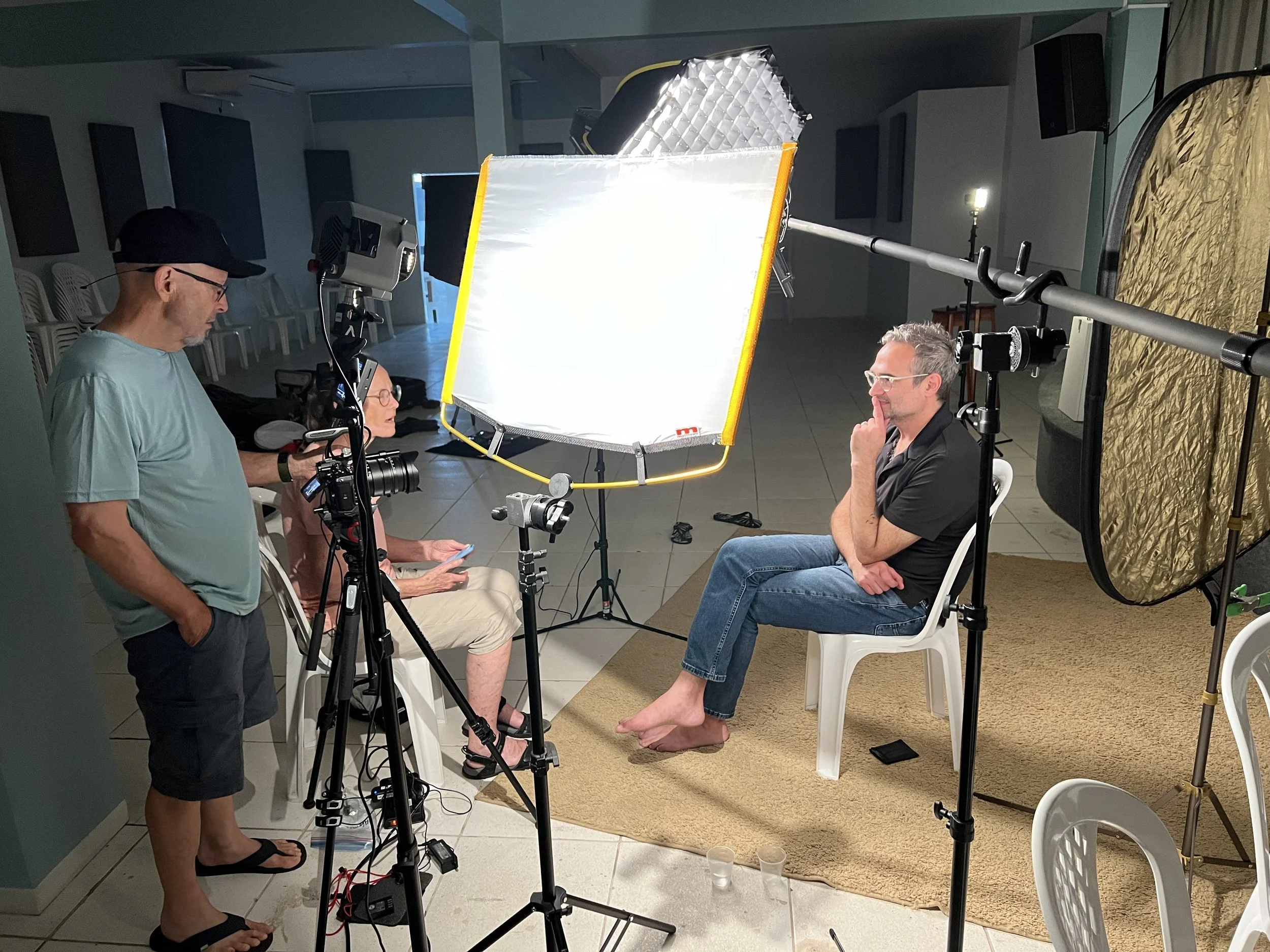 Interview Chris Meyer.jpeg
