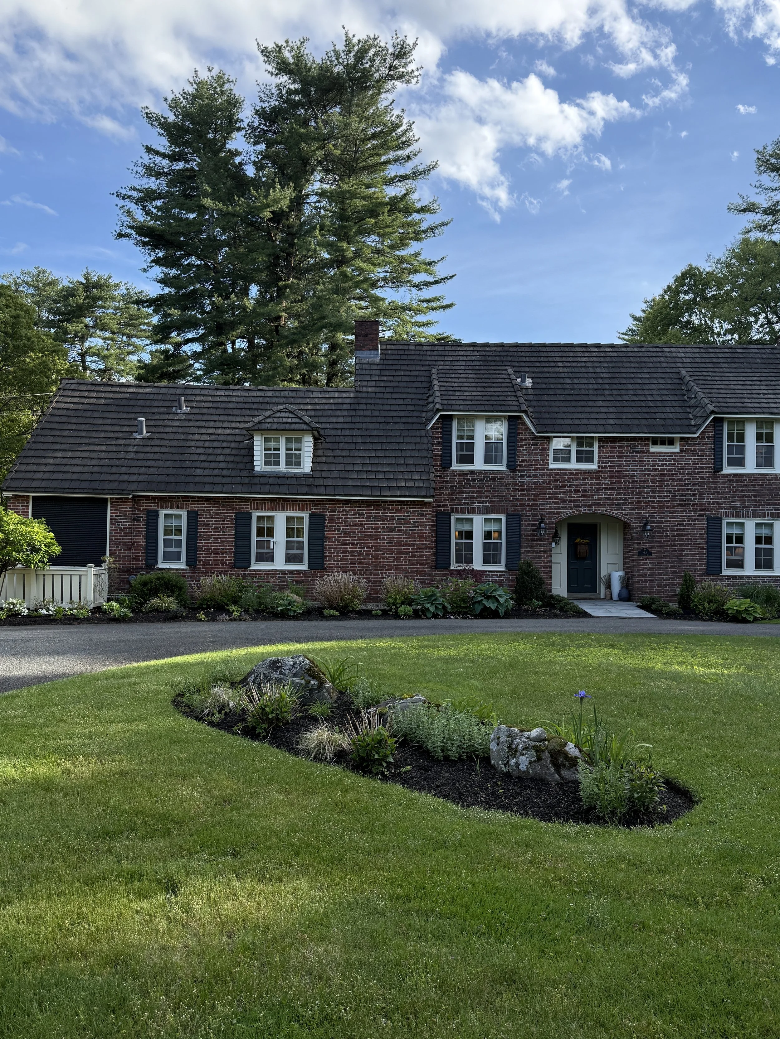 boxford agent, house for sale
