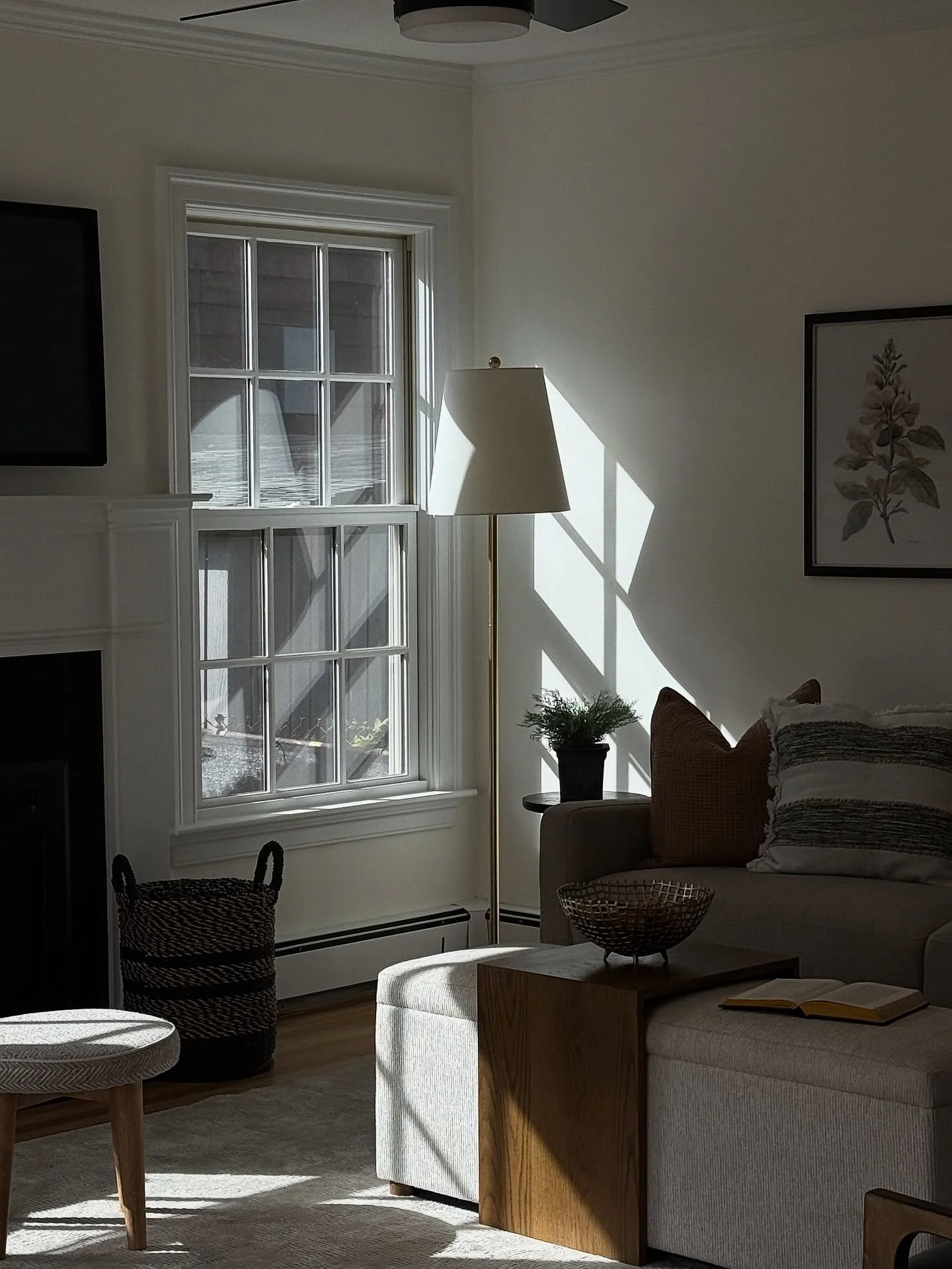 Offer Accepted in Arlington, MA

At a recent open house, I met a couple who&rsquo;d been searching for a home for 2 years. Writing offer after offer, losing out, and feeling totally defeated. It was a good reminder of how challenging this market can 