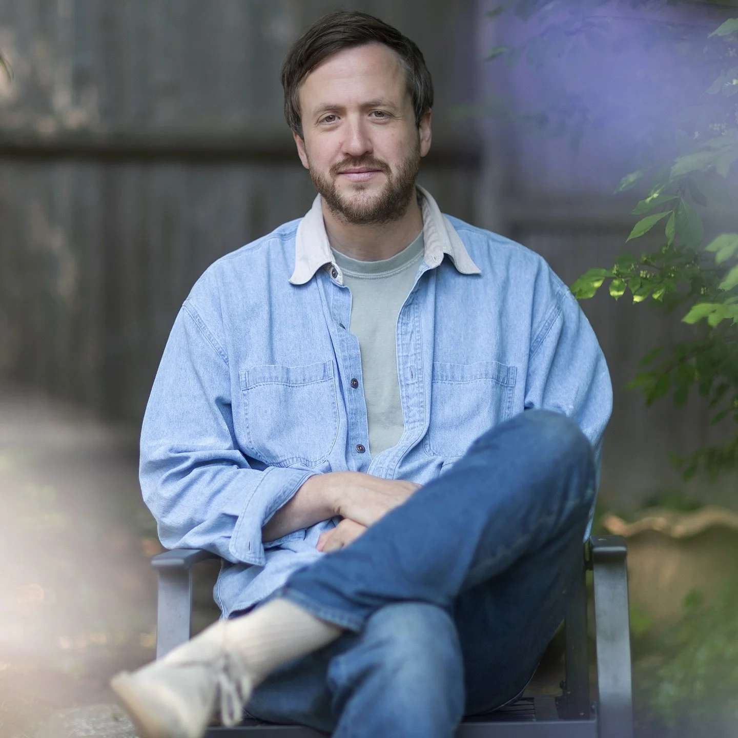 Don&rsquo;t worry.

When that house you&rsquo;ve been waiting on finally hits the market, Im here.

This is literally what I do every day.

I know how to make a listing agent want us to win, and not by luck, but because I show up prepared, organized,