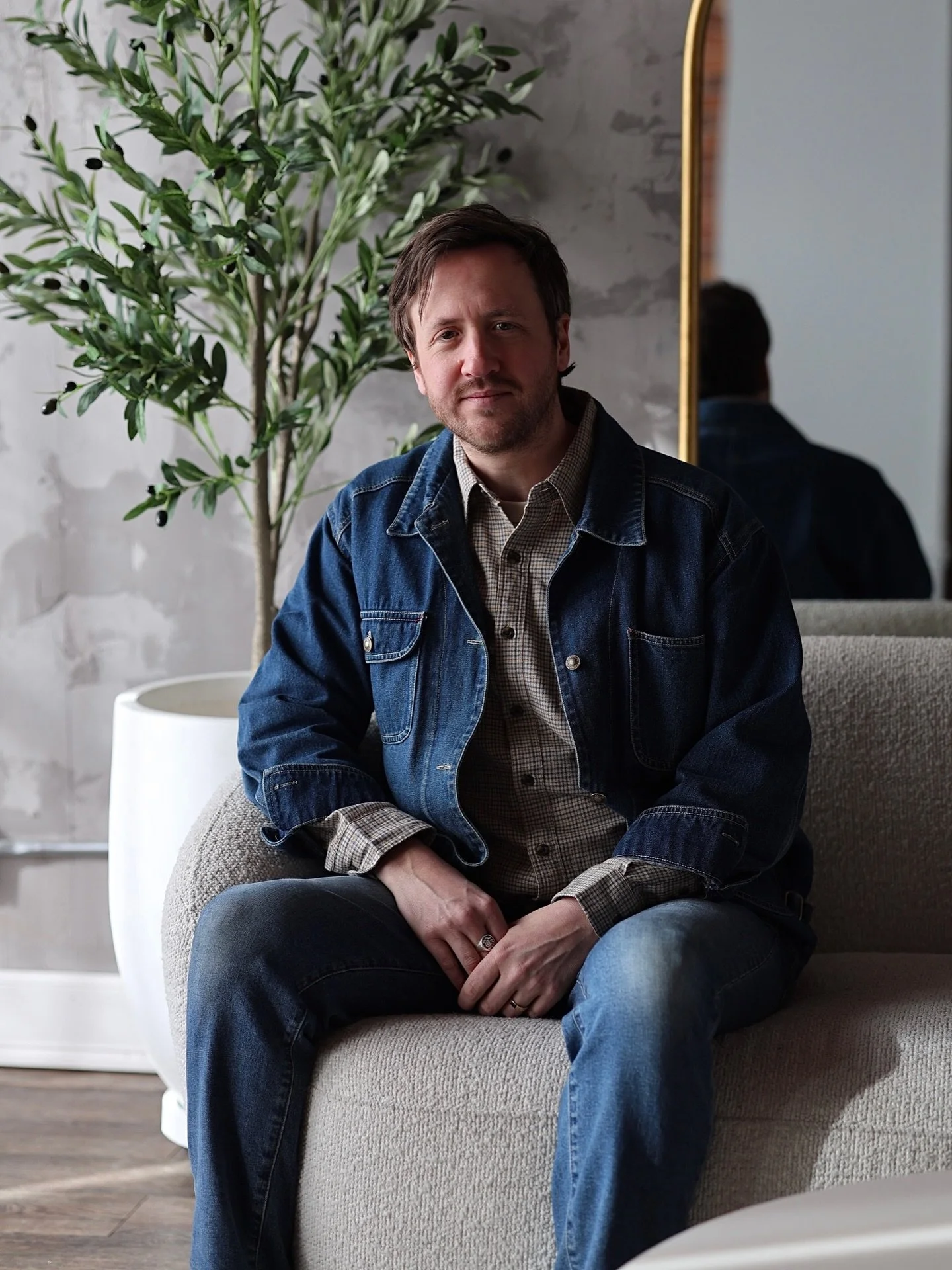 There are a lot of posts in real estate about volume.

Number of deals. Commissions. Rankings. Website awards. Paid awards. 

And of course, some of those things matter. They&rsquo;re part of the story. They show you&rsquo;re active, experienced, and