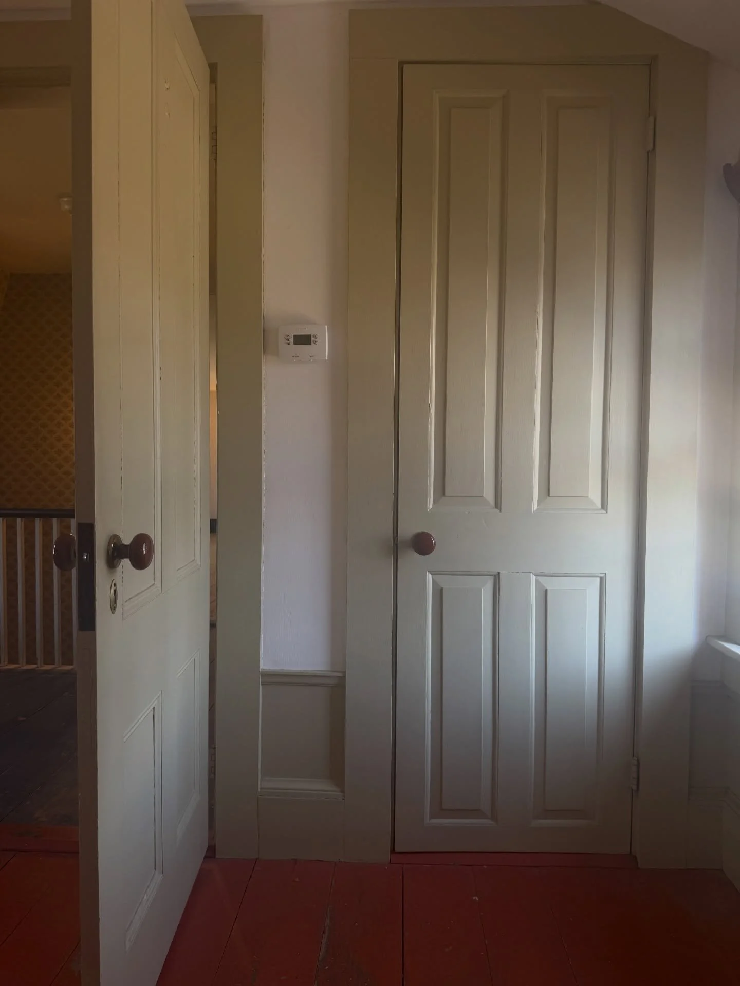 A few stops, selling homes in March 

Spring market kicked off busy. My team just had our best month yet, which feels really good, and we&rsquo;re getting a bunch of new listings ready for you. 

Alongside working closely with buyers, helping them fi