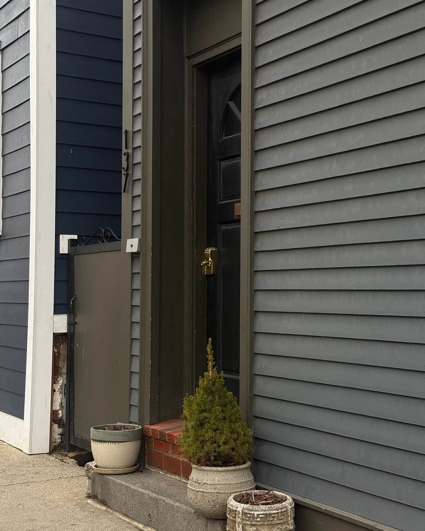 Closing Soon&hellip; 

We went from meeting, to under contract in a few days.

I met my clients at an open house I was hosting at my listing. We got to talking and I learned they were renting, and their landlord was getting ready to sell.

That kind 