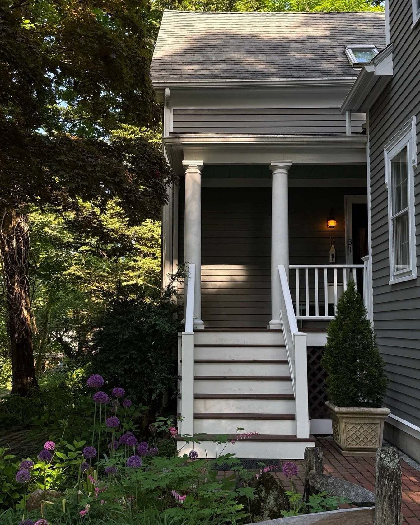 Offer Accepted! 

We competed against 7 other offers and came out on top. In today&rsquo;s market, winning isn&rsquo;t always about having the highest offer. It&rsquo;s about understanding the seller&rsquo;s priorities, asking the right questions, an