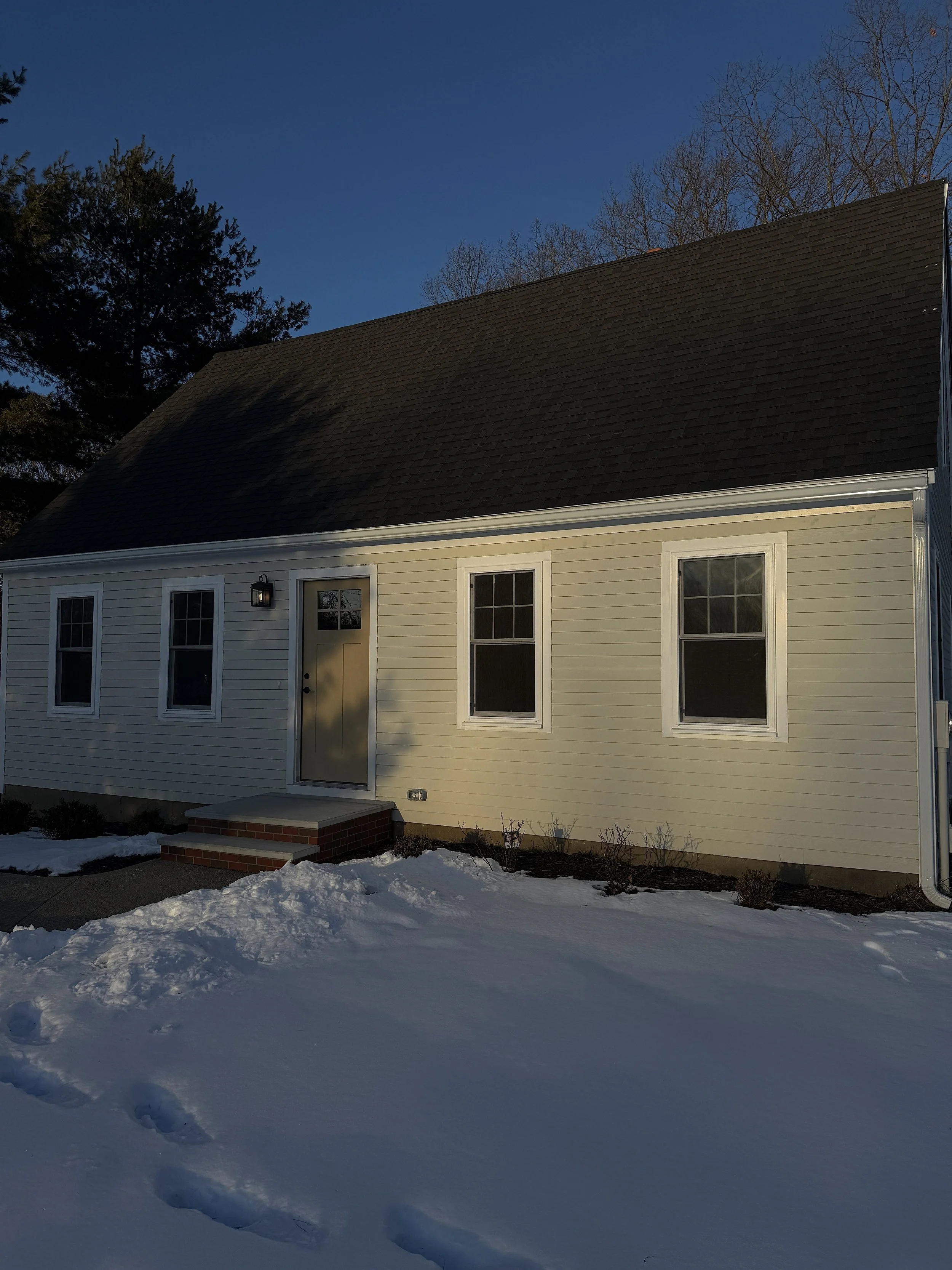 cape, amesbury, buyer, leaving boston