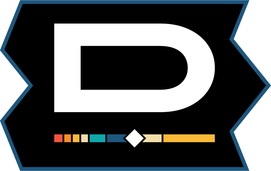 Derektor Films