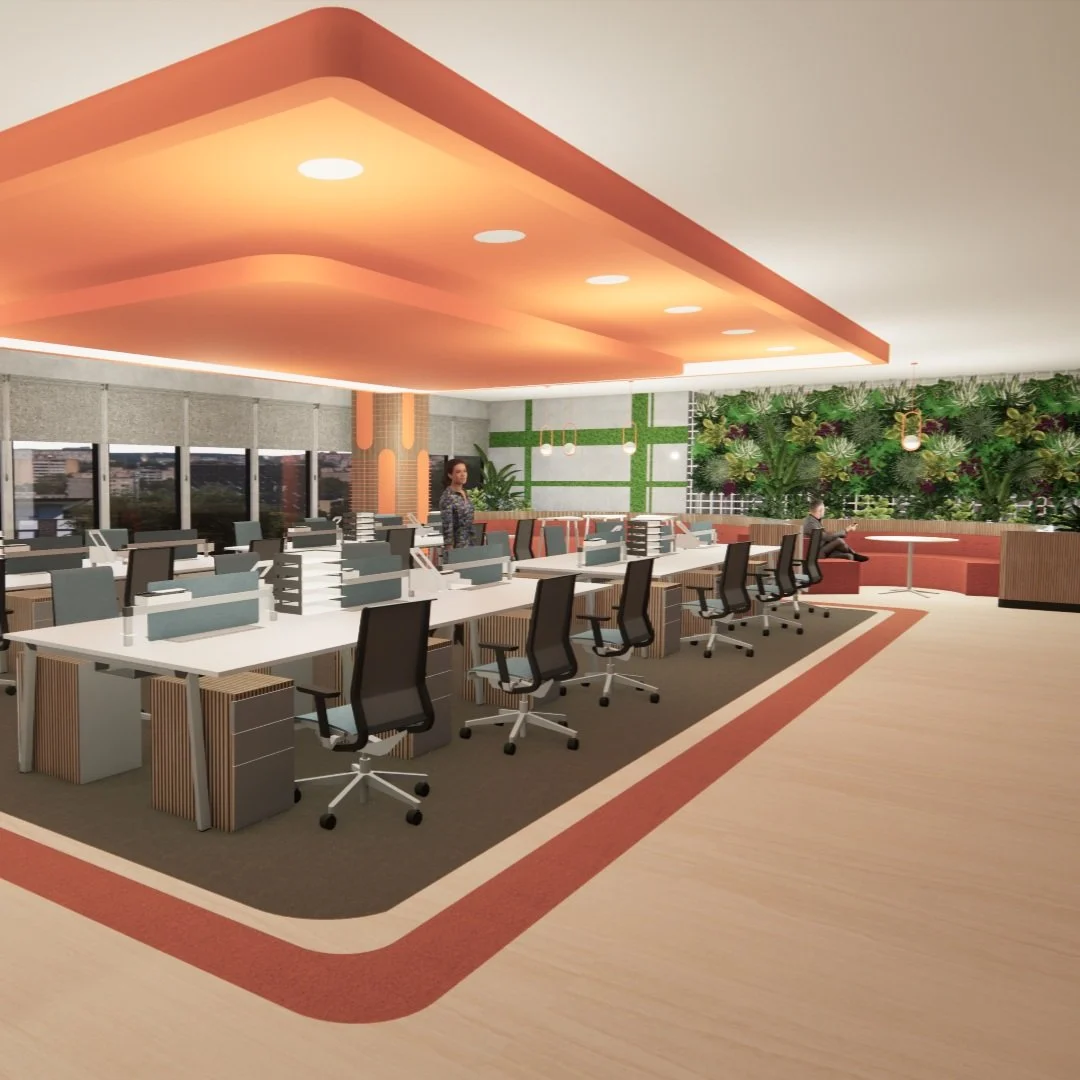 Workspace 031025.jpg