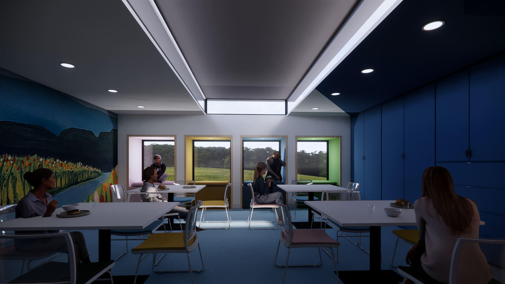 dark dining.png
