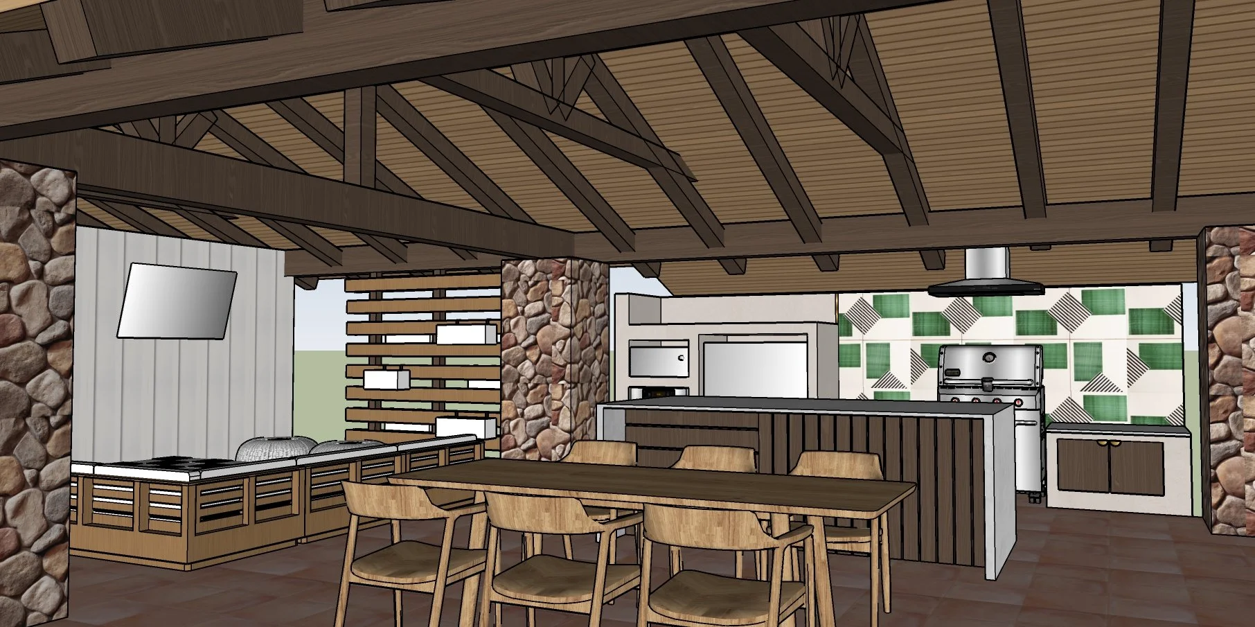 Fong 042624 Rendering 4.jpg