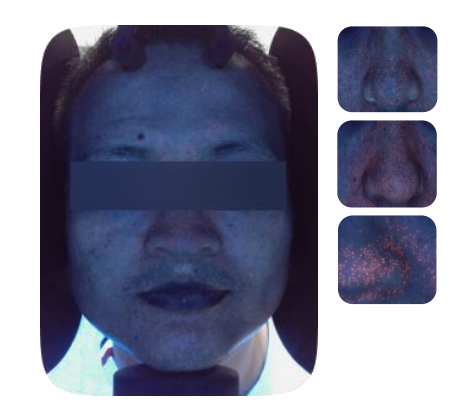 Screen Shot 2025-04-23 at 2.59.04 PM.png