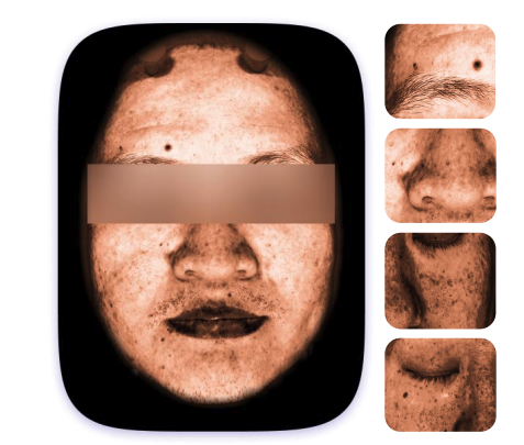 Screen Shot 2025-04-23 at 2.58.54 PM.png