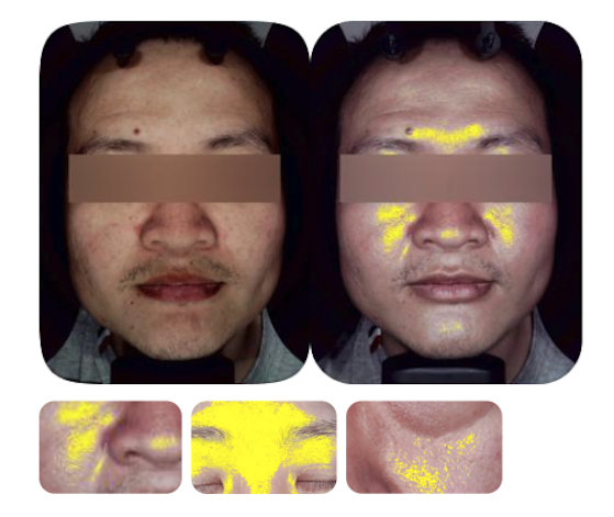 Screen Shot 2025-04-23 at 3.01.41 PM.png