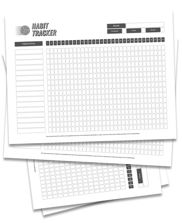 habit-tracker-thumb.png