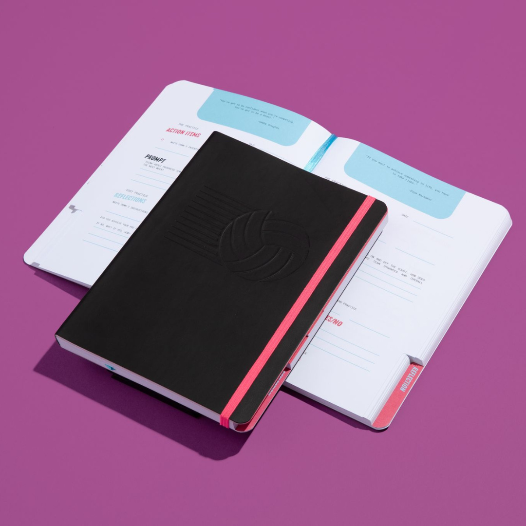 The Compass (Journal) — The Bold Break