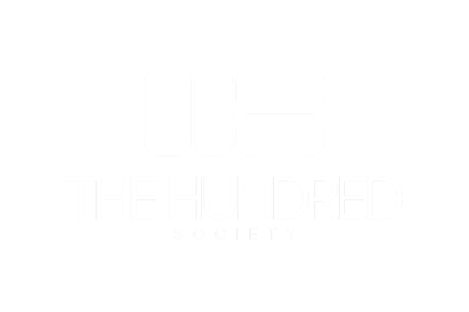 The Hundred Society