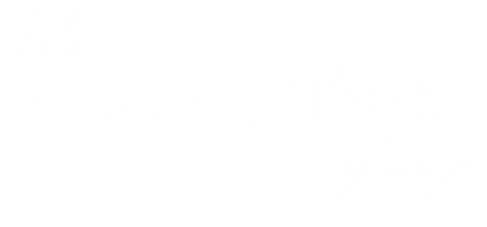 The Guiding North Group