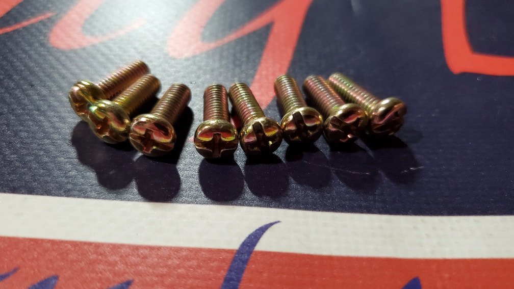 carb screws 1.jpeg