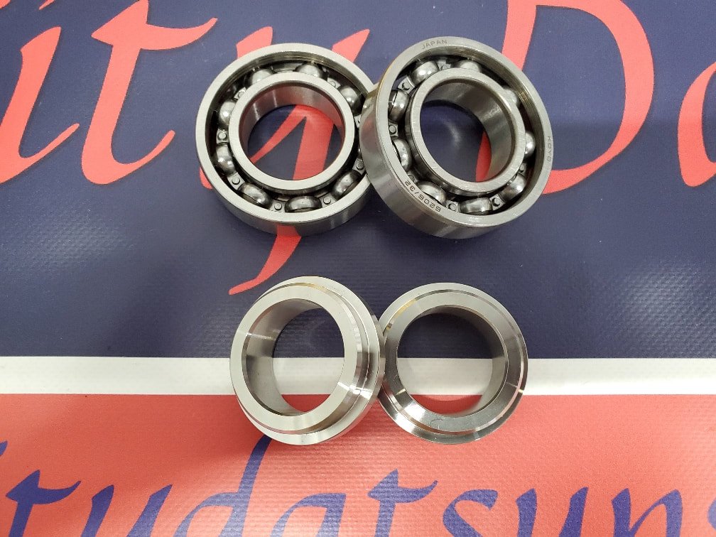 bearings collars.jpeg