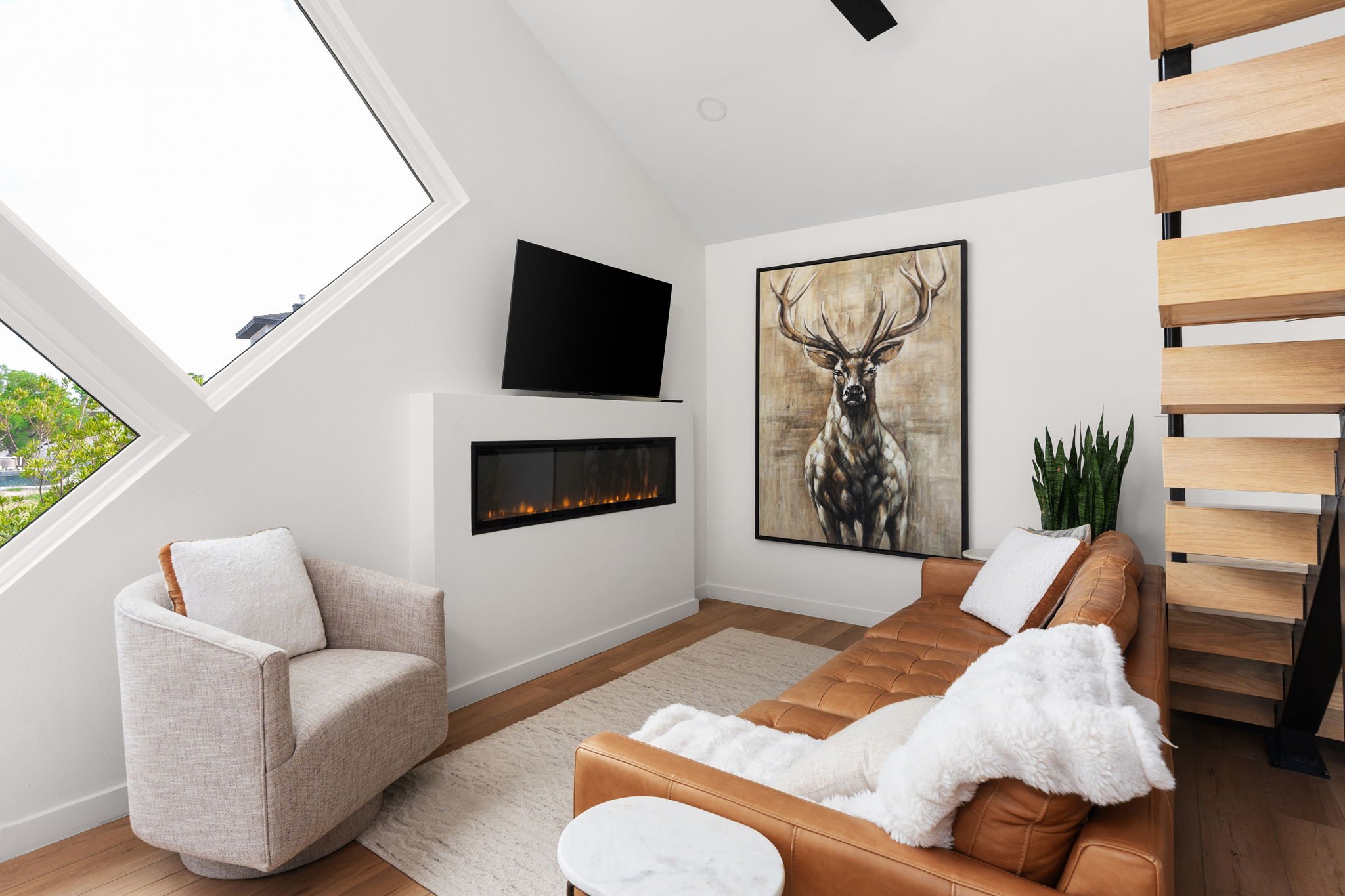 63-web-or-mls-DSC07745.jpg