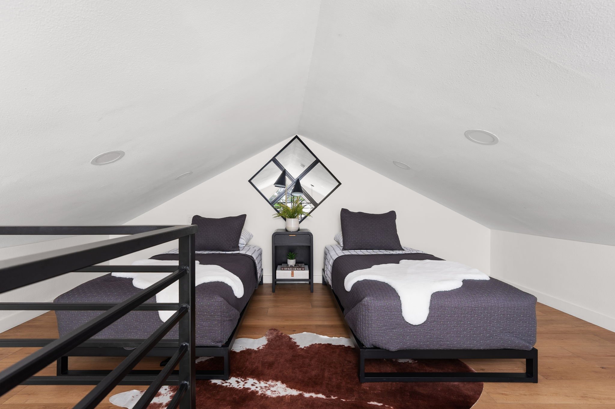 65-web-or-mls-DSC07763.jpg
