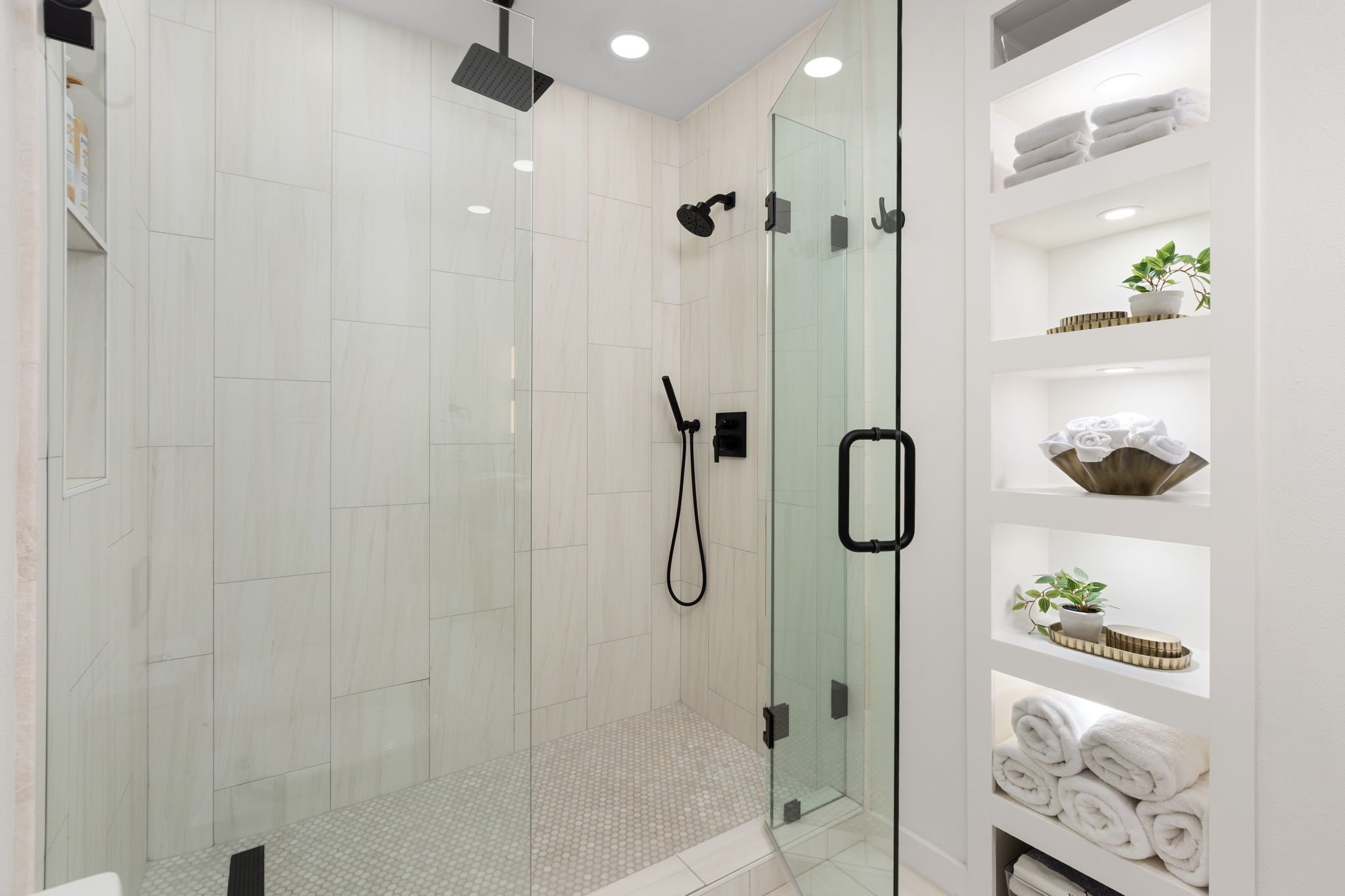 56-web-or-mls-DSC07654.jpg
