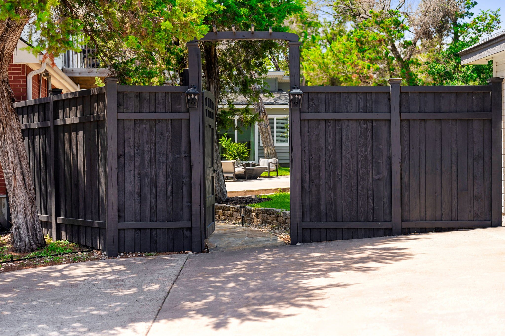90-web-or-mls-DSC08967-2.jpg