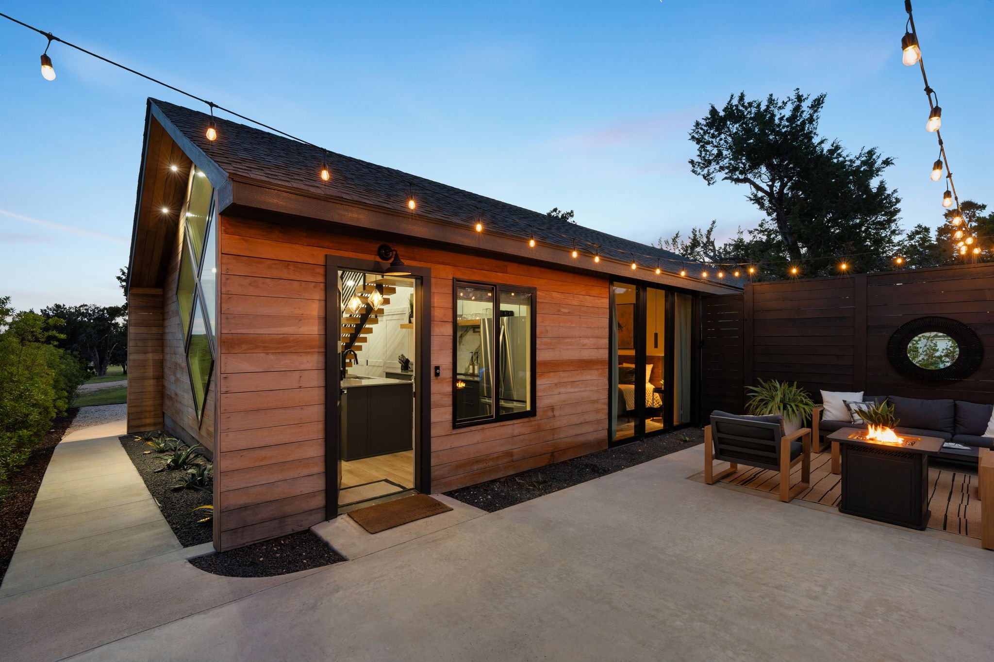 47-web-or-mls-DSC08286.jpg