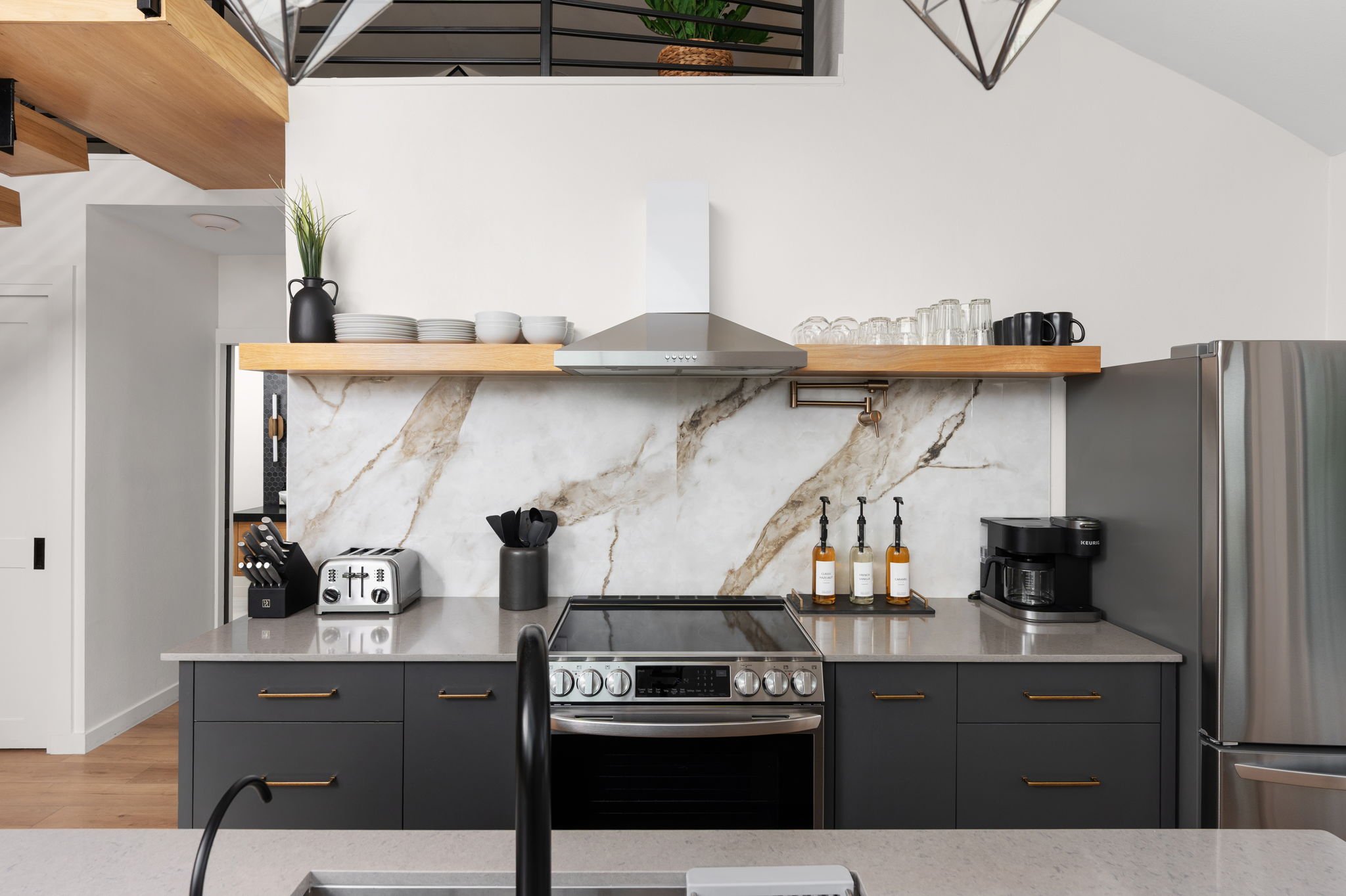 62-web-or-mls-DSC07739.jpg