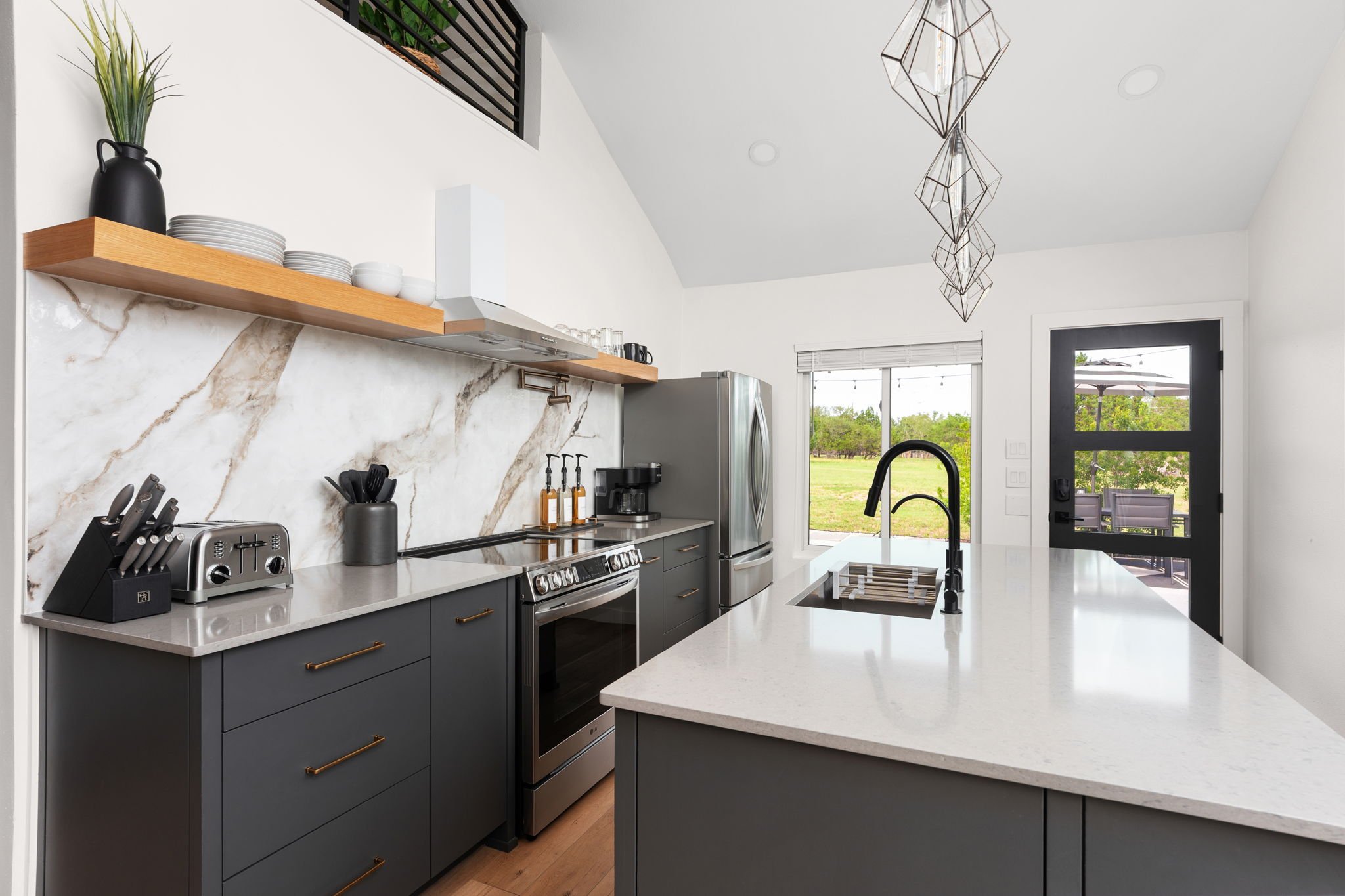 61-web-or-mls-DSC07724-1.jpg