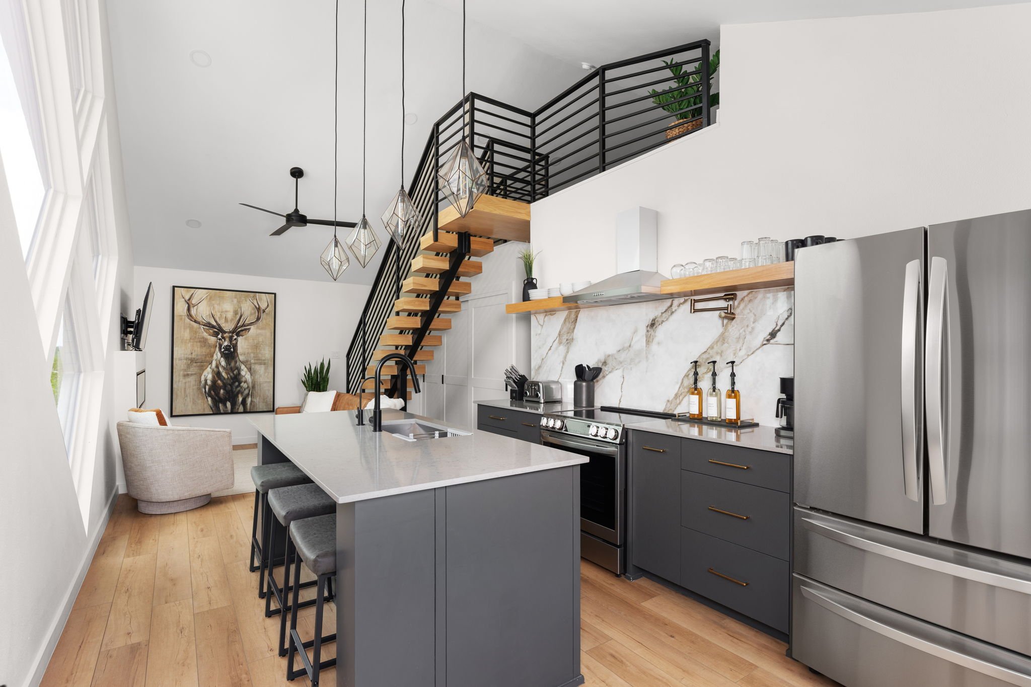 58-web-or-mls-DSC07684.jpg