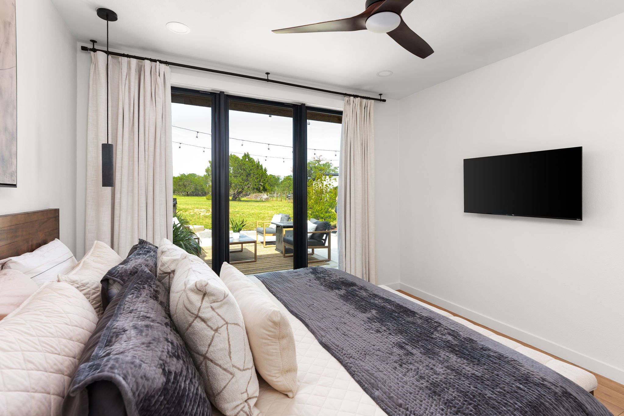 57-web-or-mls-DSC07676-2.jpg