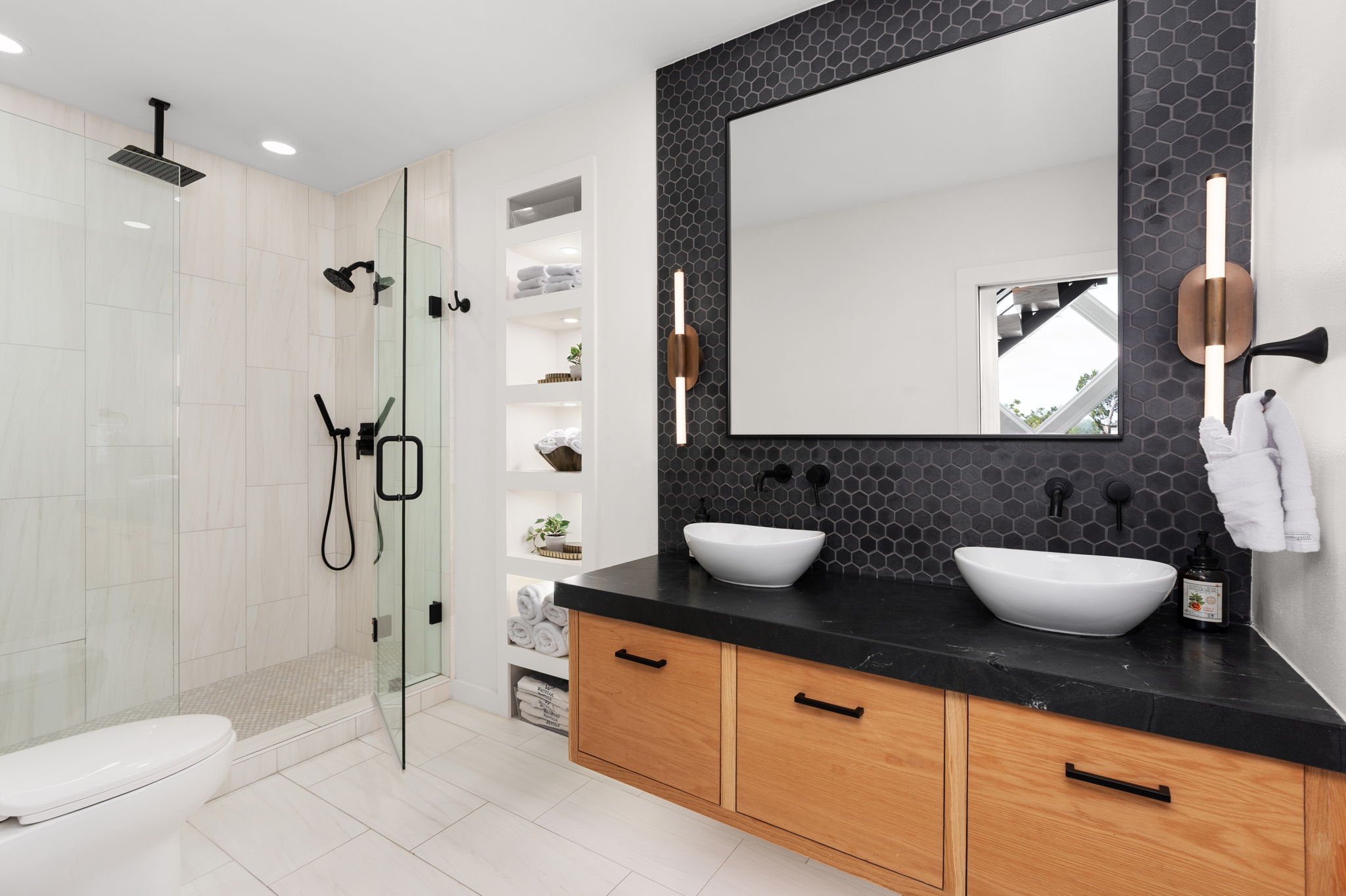 55-web-or-mls-DSC07642.jpg