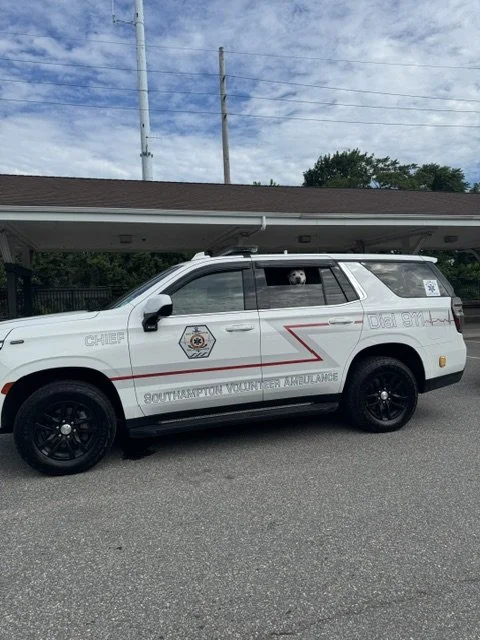 image2.jpeg