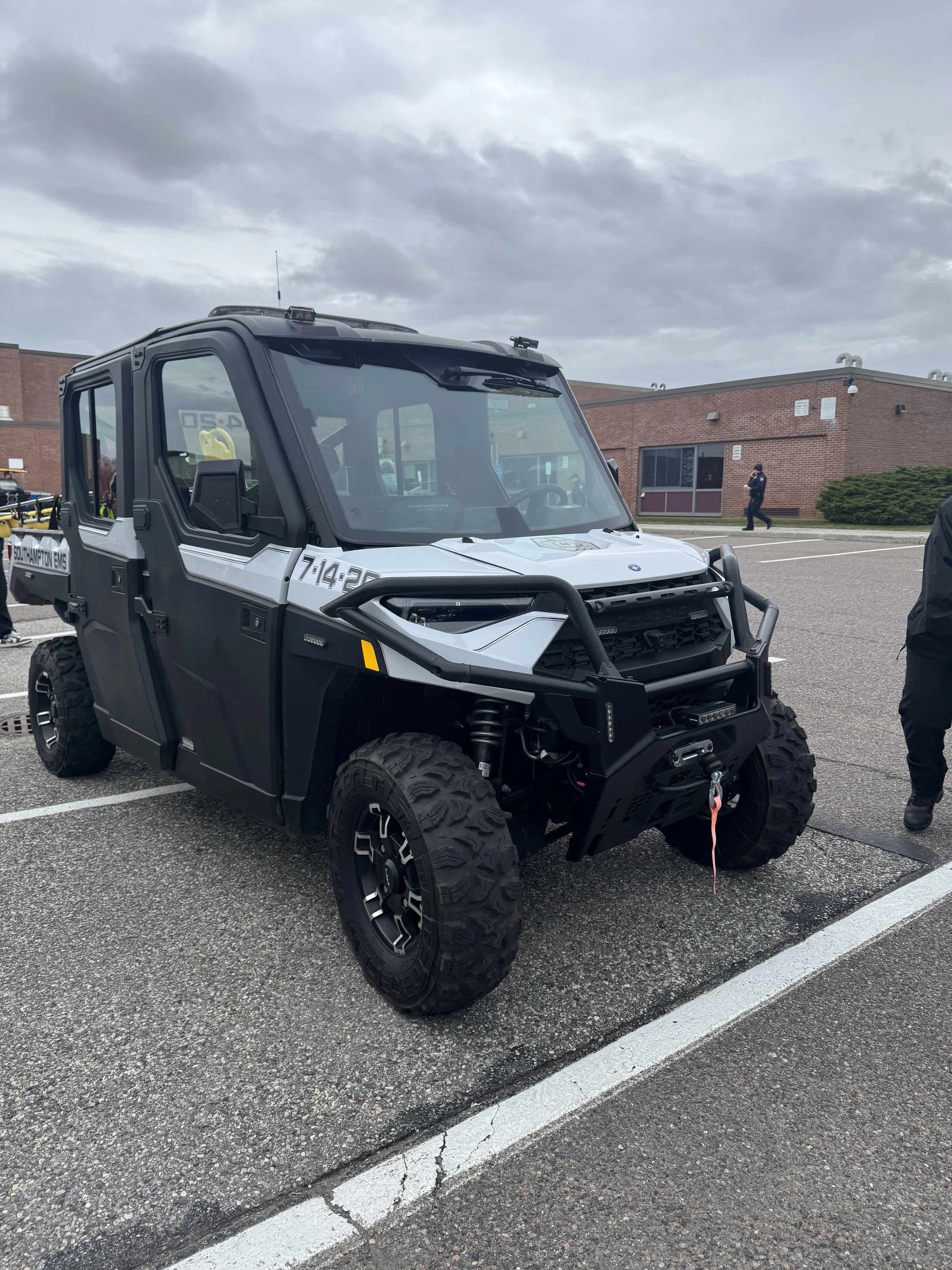 Photo Apr 11 2025, 09 10 44.jpg