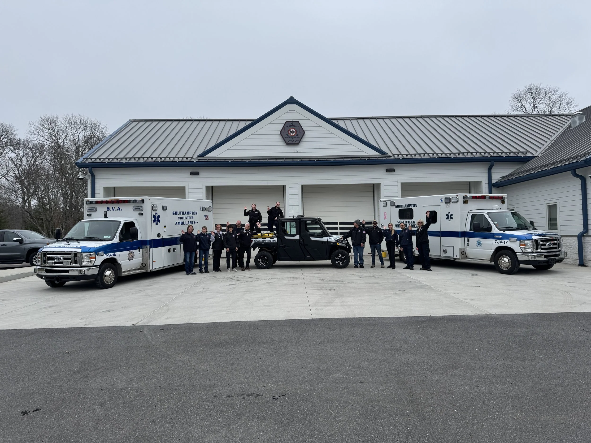 Photo Mar 30 2025, 13 06 58 (1).jpg