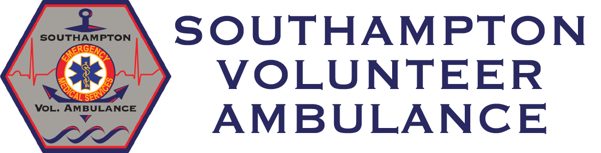 Southampton Vol. Ambulance