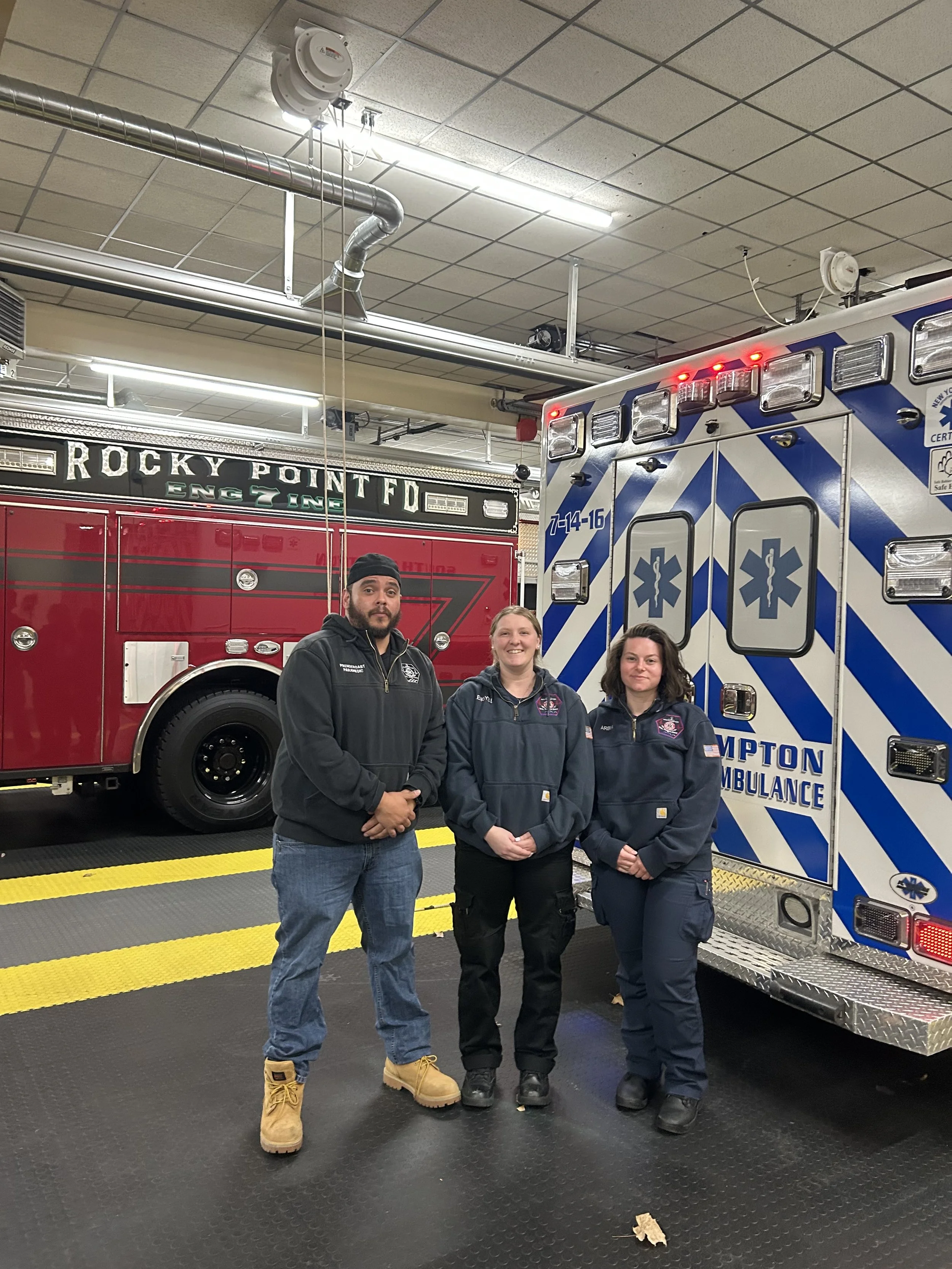 Photo Mar 22 2025, 23 45 22.jpg