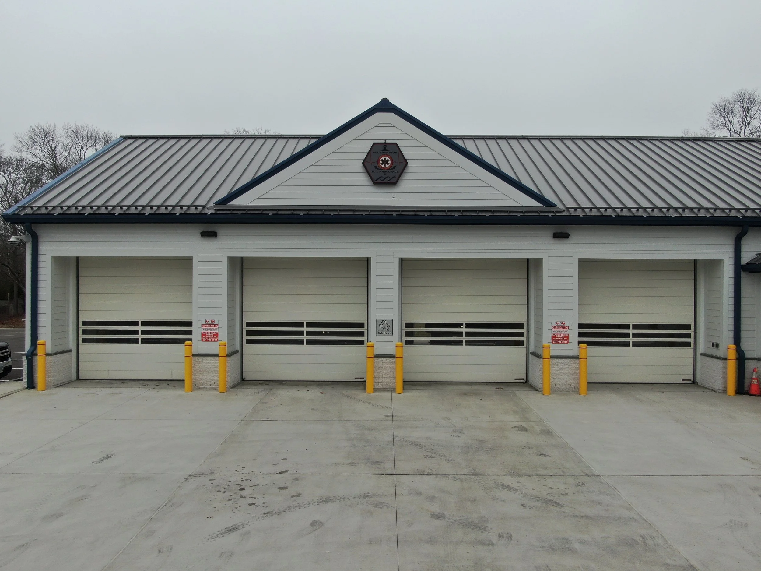 Photo Apr 03 2025, 21 17 01.jpg