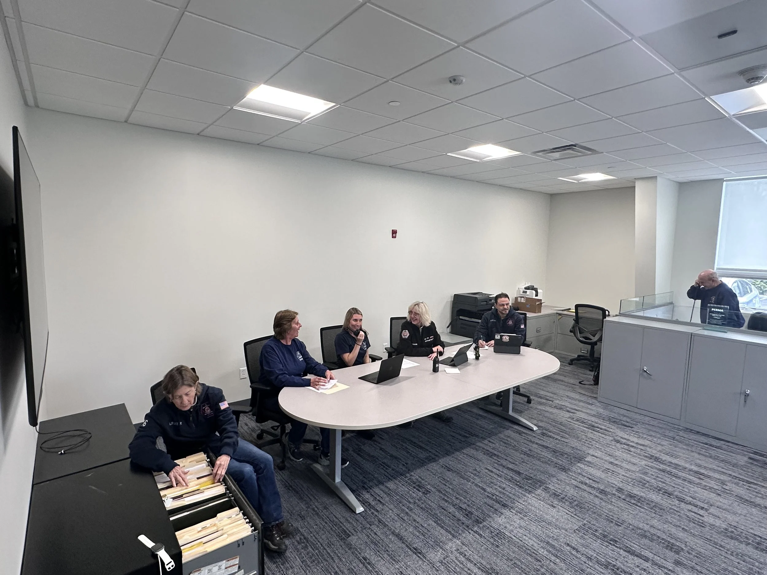 Photo Mar 30 2025, 13 32 47.jpg