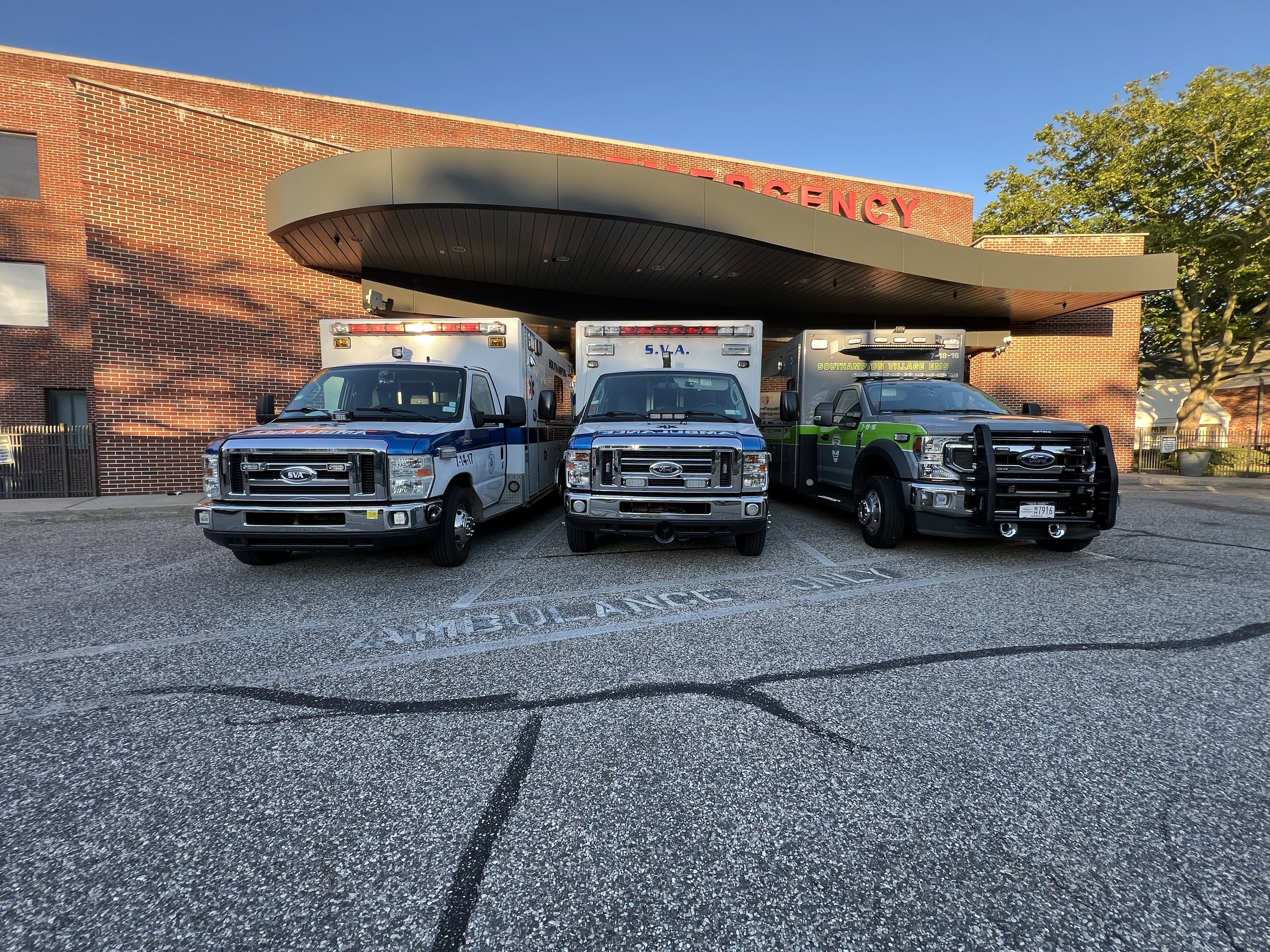 Photo Jun 28 2024, 19 37 05.jpg